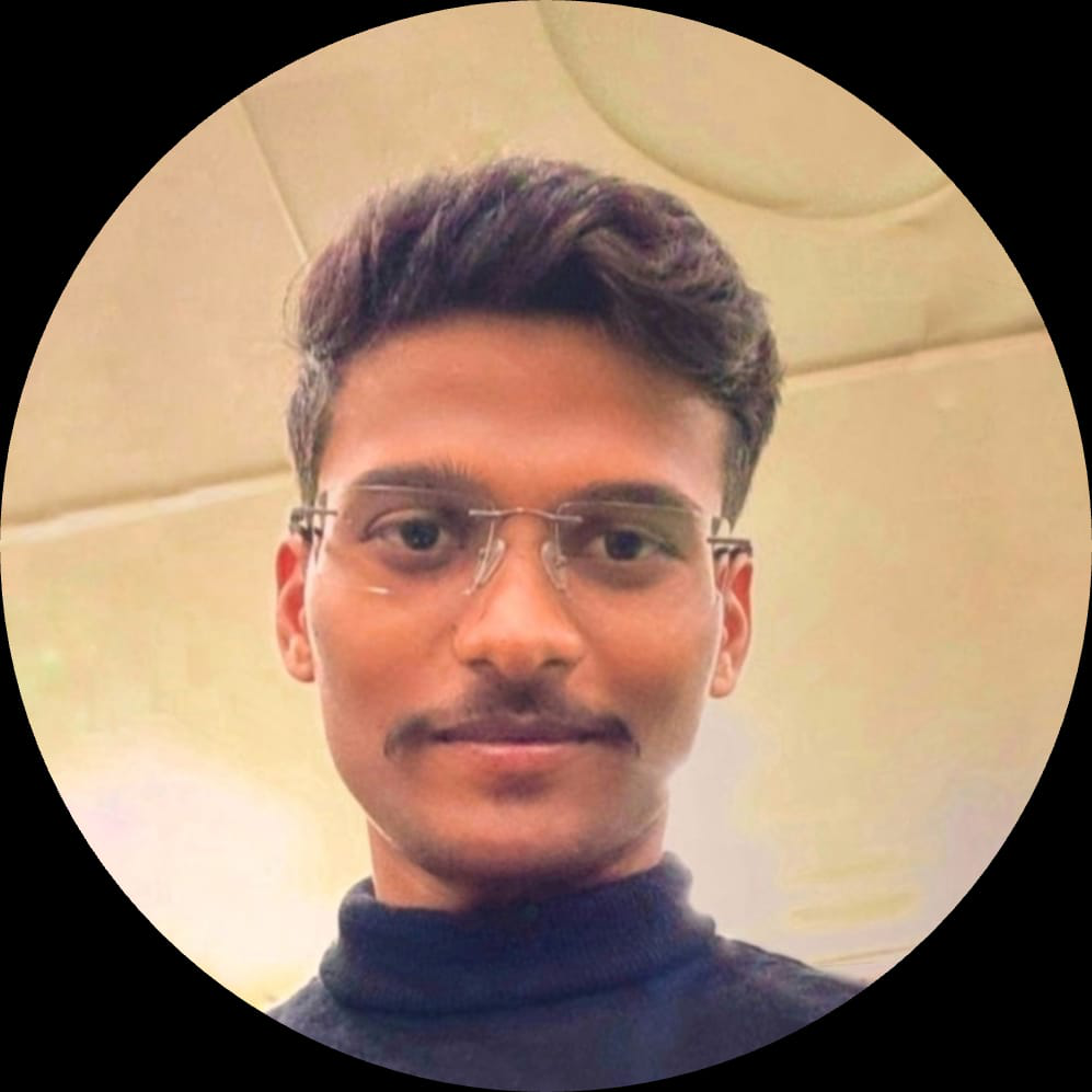 Ali Akbar K Ali Akbar K